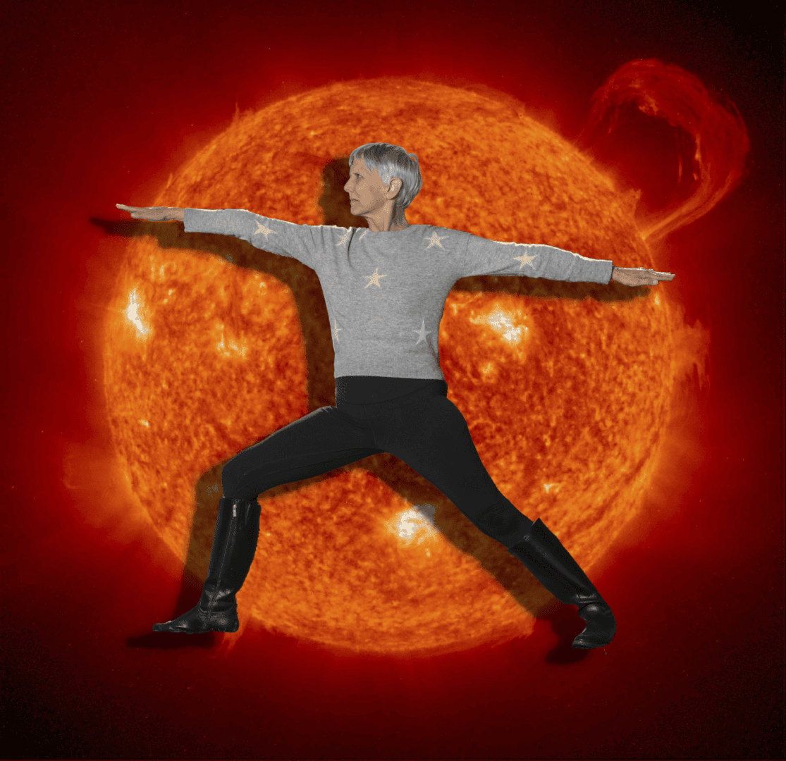NeuSun copy