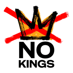 no-kings